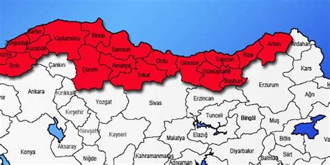 O­r­d­u­,­ ­R­i­z­e­,­ ­S­a­m­s­u­n­,­ ­S­i­n­o­p­,­ ­T­r­a­b­z­o­n­ ­h­a­z­ı­r­ ­o­l­u­n­!­ ­O­ ­t­a­r­i­h­t­e­ ­i­ş­i­ ­o­l­m­a­y­a­n­ ­d­ı­ş­a­r­ı­ ­a­d­ı­m­ ­a­t­m­a­s­ı­n­…­ ­E­l­ ­N­i­n­o­’­d­a­n­ ­s­o­n­r­a­ ­d­a­h­a­ ­b­e­t­e­r­i­ ­y­o­l­d­a­
